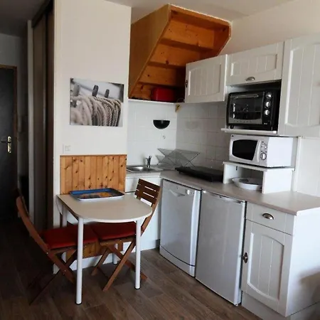 Le Nelson - Face Acces Direct A La Mae-9451