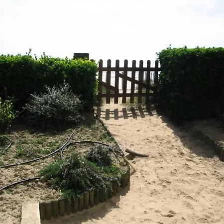 Le Nelson - Face Acces Direct A La Mae-9451 *